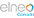 Elneo Canada